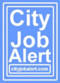 soft.cityjobalert.com